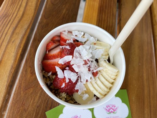 Sunlife Organics by null
