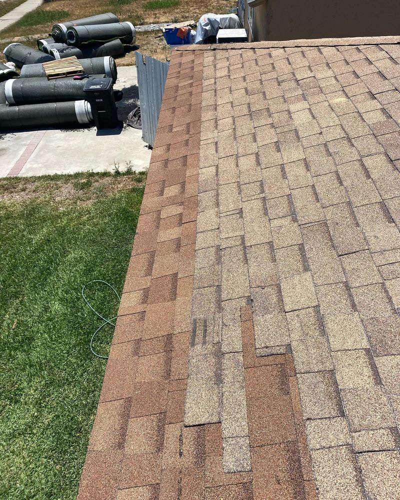 Slide of Jimgov Roofing