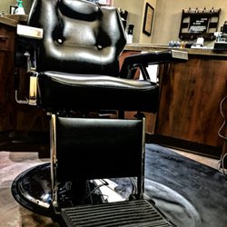 The Art of Men's Grooming