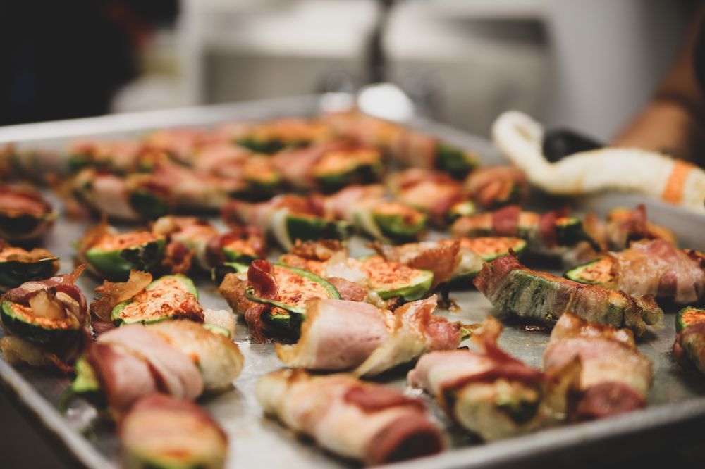 BELTRAN’S GRILL 66 Photos & 116 Reviews 16818 Sheridan Pkwy