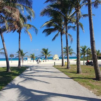 Haulover Park - Beaches Near Me - Miami, Florida Haulover Park - Beaches Near Me - Miami, Florida