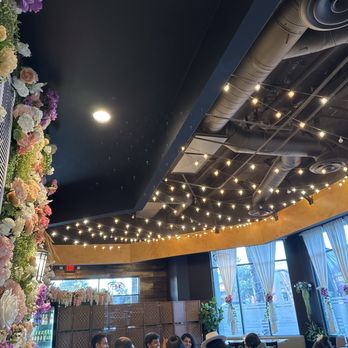 Amazing Basil - Asian Fusion Near Me - Fremont, California Amazing Basil - Asian Fusion Near Me - Fremont, California