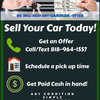 CarMax - @www.CarBuyer.tk - Used Car Dealers Near Me - Burbank, California CarMax - @www.CarBuyer.tk - Used Car Dealers Near Me - Burbank, California