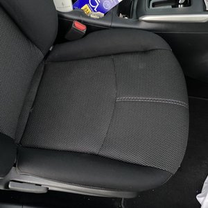 The Best Upholstery on Yelp