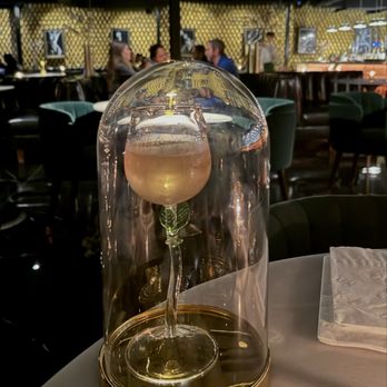 Ladies and Gentlemen - Beauty and The Beast - Cocktail Bars Near Me - Pasadena, California Ladies and Gentlemen - Beauty and The Beast - Cocktail Bars Near Me - Pasadena, California