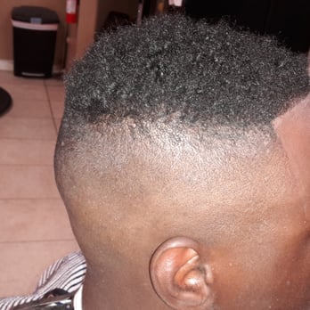 Nu-Era Barbershop - Barbers Near Me - Houston, Texas Nu-Era Barbershop - Barbers Near Me - Houston, Texas