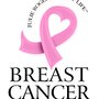 Photo of Julie Rogers Gift of Life Free Program