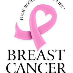 Julie Rogers Gift of Life Free Program