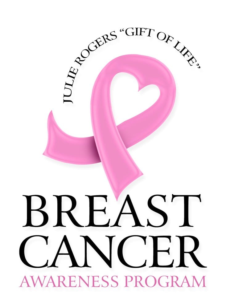 Julie Rogers Gift of Life Free Program - social services organization in Beaumont, TX