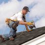 Photo of Galway Roofing