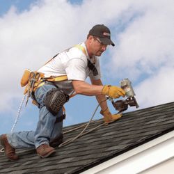 Galway Roofing