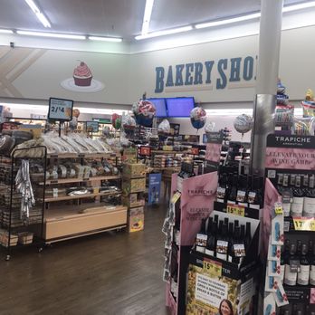 Ralphs - Bakery - Grocery Near Me - Laguna Hills, California Ralphs - Bakery - Grocery Near Me - Laguna Hills, California
