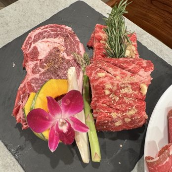 Chungdam - The steak and galbi - Korean Near Me - Santa Clara, California Chungdam - The steak and galbi - Korean Near Me - Santa Clara, California