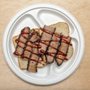 Photo of Southern Flames BBQ