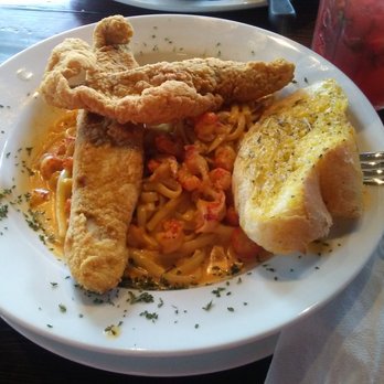 Morrow's - EVERYTHING WAS AWESOME THE FOOD ,THE SERVICE,THE PEOPLE,NICE INVITING ATMOSPHERE..
I WISH THE OWNER MUCH SUCCESS WITH THIS BUSINESS - Cajun/Creole Near Me - New Orleans, Louisiana Morrow's - EVERYTHING WAS AWESOME THE FOOD ,THE SERVICE,THE PEOPLE,NICE INVITING ATMOSPHERE..
I WISH THE OWNER MUCH SUCCESS WITH THIS BUSINESS - Cajun/Creole Near Me - New Orleans, Louisiana