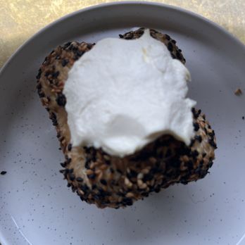 Butler - Everything Cruffin - Coffee & Tea Near Me - Brooklyn, New York