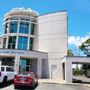 Photo of Pearl Hawaii Federal Credit Union