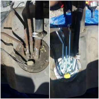 417 Mobile Auto Repair - Fuel pumps - Auto Repair Near Me - Springfield, Missouri 417 Mobile Auto Repair - Fuel pumps - Auto Repair Near Me - Springfield, Missouri