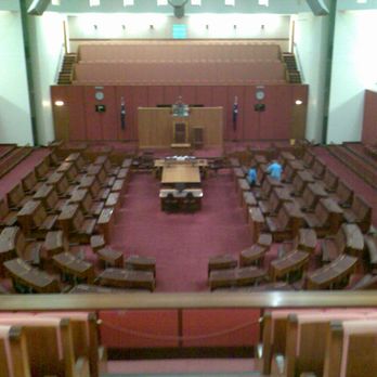 Australian Parliament House - Senate - Landmarks & Historical Buildings Near Me - Canberra, ACT Australian Parliament House - Senate - Landmarks & Historical Buildings Near Me - Canberra, ACT