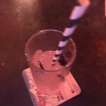 Ambassador - Cocktail Bars Near Me - Appleton, Wisconsin
