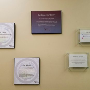 Jackman Optometry - Optometrists Near Me - ORANGE, California