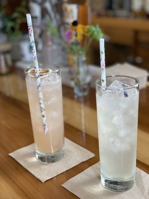 Hartford Flavor Company Distillery by null