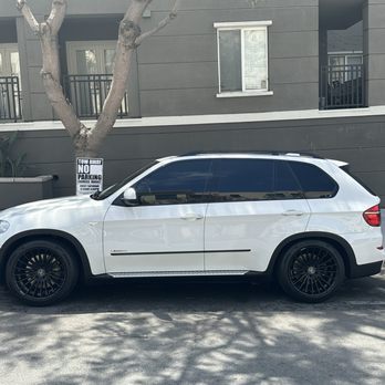 FG Mobile Detailing And Carwash - Auto Detailing Near Me - El Cajon, California FG Mobile Detailing And Carwash - Auto Detailing Near Me - El Cajon, California
