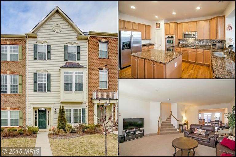 ERIC STEINHOFF EXP REALTY Updated August 2024 19 Photos 4508