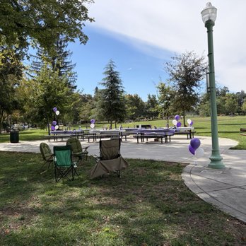 McKinley Park - Parks Near Me - Sacramento, California McKinley Park - Parks Near Me - Sacramento, California