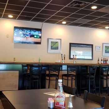 Smyrna Cafe - Not a bad looking place. - Burgers Near Me - Smyrna, Tennessee Smyrna Cafe - Not a bad looking place. - Burgers Near Me - Smyrna, Tennessee