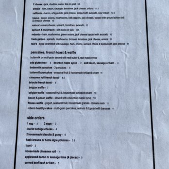 Off Street Cafe - American Near Me - Cerritos, California Off Street Cafe - American Near Me - Cerritos, California