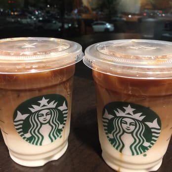 Starbucks - Coffee & Tea Near Me - Pearl City, Hawaii Starbucks - Coffee & Tea Near Me - Pearl City, Hawaii