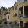 Photo of Atlas Contracting