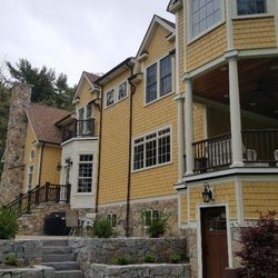 Atlas Contracting