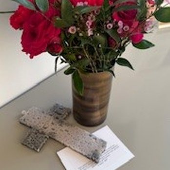 Ode à la Rose - Florists Near Me - Long Island City, New York Ode à la Rose - Florists Near Me - Long Island City, New York