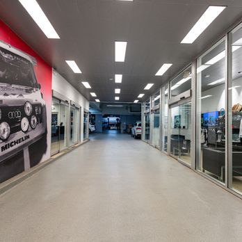 Audi San Francisco - Audi San Francisco Service department - Car Dealers Near Me - San Francisco, California Audi San Francisco - Audi San Francisco Service department - Car Dealers Near Me - San Francisco, California