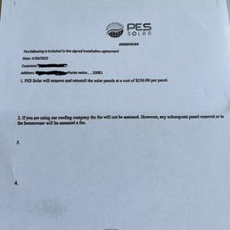 Contract Contract