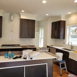 Souzas General Construction