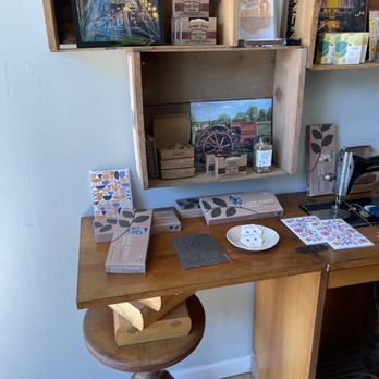 Ravensgoods - Jewelry Near Me - Chicago, Illinois