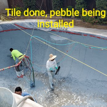 SoCal Pools Plus - Pool & Hot Tub Service Near Me SoCal Pools Plus - Pool & Hot Tub Service Near Me