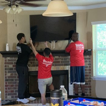 1Source Moving - Movers Near Me - Austin, Texas 1Source Moving - Movers Near Me - Austin, Texas