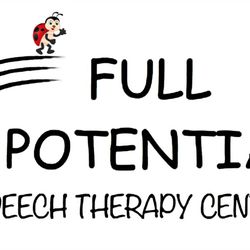 Full Potential Speech Therapy Center