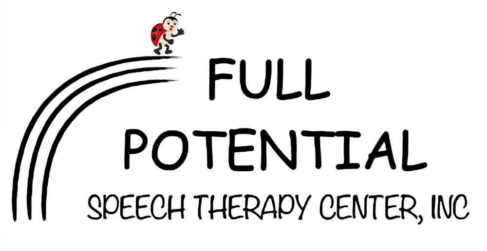 Full Potential Speech Therapy Center - child therapist in Temecula, CA