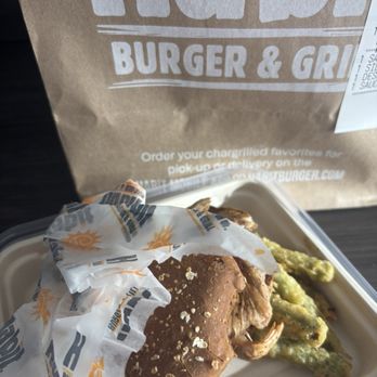 Habit Burger & Grill - Burgers Near Me - Delray Beach, Florida Habit Burger & Grill - Burgers Near Me - Delray Beach, Florida