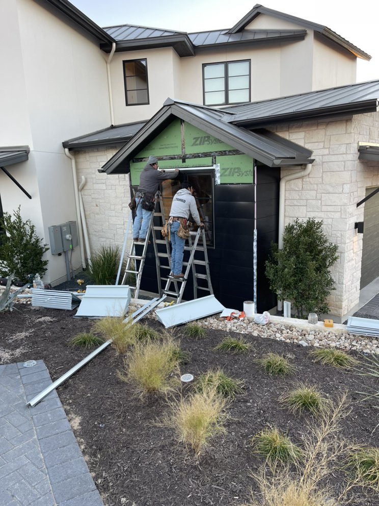 Slide of 300 Roofing Systems