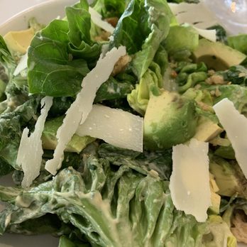 Culinary Dropout - Avocado Caesar - New American Near Me - Scottsdale, Arizona Culinary Dropout - Avocado Caesar - New American Near Me - Scottsdale, Arizona