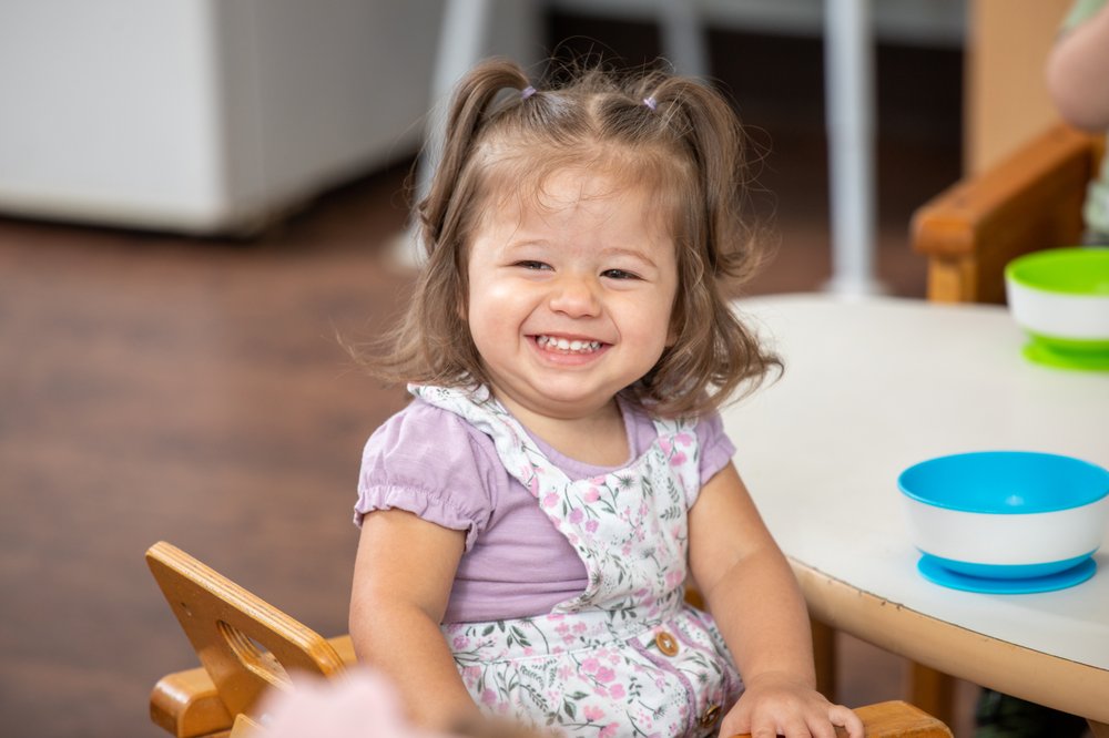 SPACE COAST DISCOVERY Updated October 2024 16 Photos 3790 Dairy