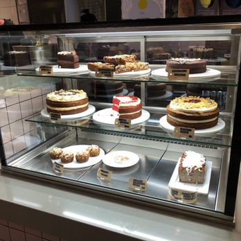 Bakers & Roasters - Breakfast & Brunch Near Me - Amsterdam, New Hampshire