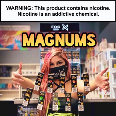 Vape Street Henderson, 4300 E Sunset Rd, Ste A4, Henderson, NV 89014, US
