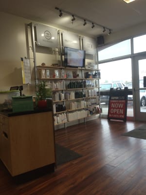 Supercuts 21866 Towne Center Dr Target Shopping Center Watertown Ny Hair Salons Mapquest